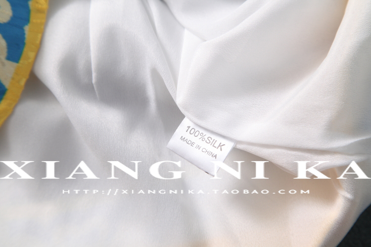 Модные тенденции в женской одежде:весна-лето 2014 года!от 2000р