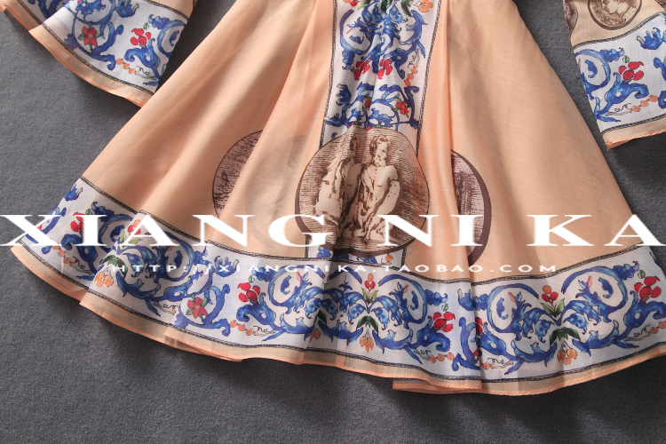 Модные тенденции в женской одежде:весна-лето 2014 года!от 2000р