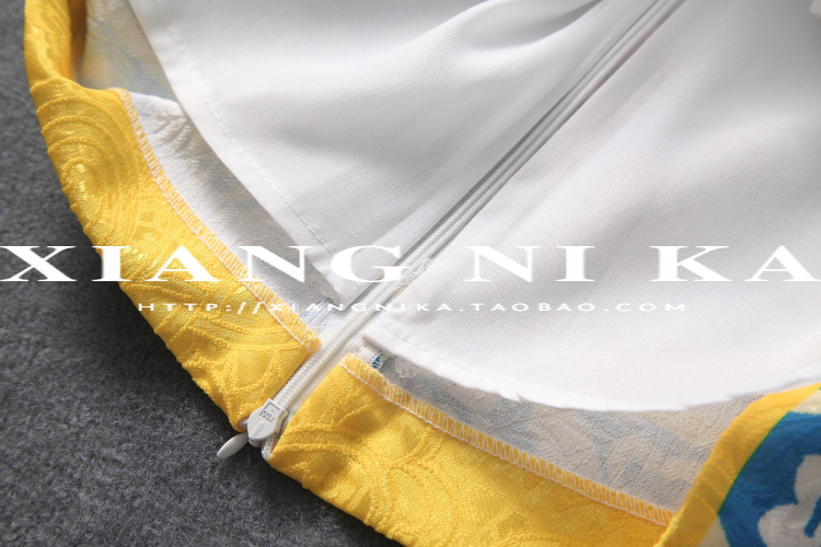 Модные тенденции в женской одежде:весна-лето 2014 года!от 2000р