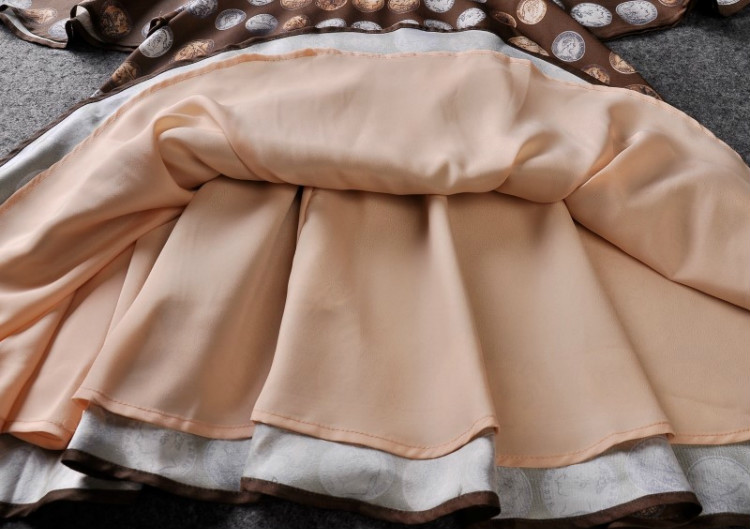 Модные тенденции в женской одежде:весна-лето 2014 года!от 2000р