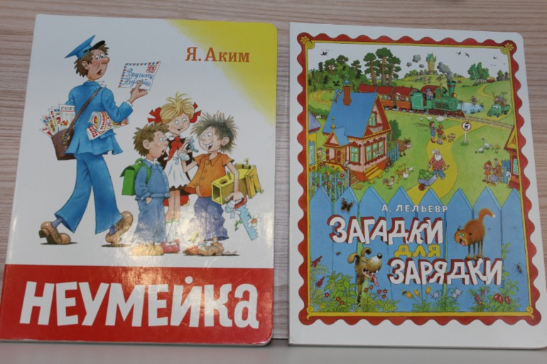 Книжное изобилие ("Озон" и "Нон-фикшн")