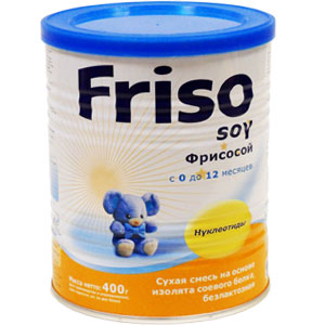 Пить или не пить?