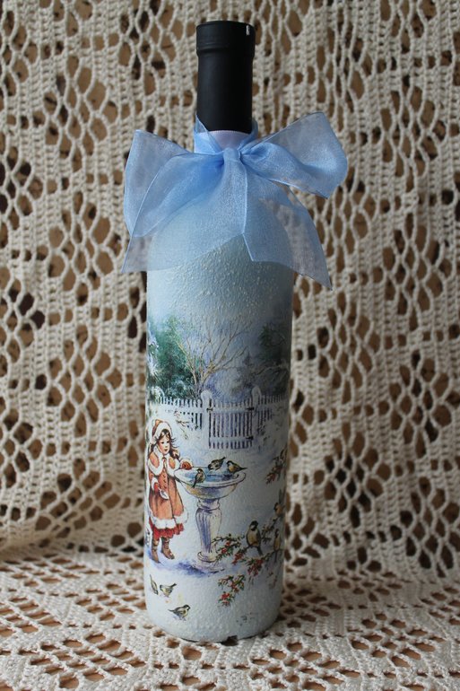 Предновогодний марафон закончен!!!!!!!!!!