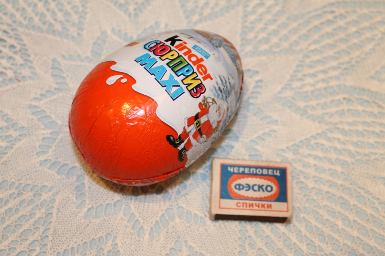 Какая же я счастливая!!!!!!!