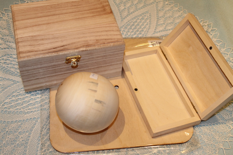 Какая же я счастливая!!!!!!!