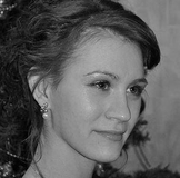 В стране Поздравляндии!)