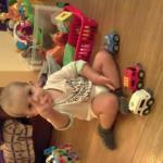 ФЕЕЧКА ЛОЛОЧКА, СПАСИБО!!!!! http://www.babyblog.ru/user/lenta/pchelka_ju