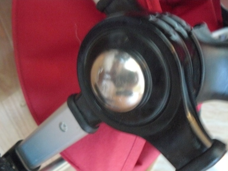 Bugaboo Frog +конверт+дождевик+подставка для ребенка Цена за все 10000!!! ТК за мой счет!!!