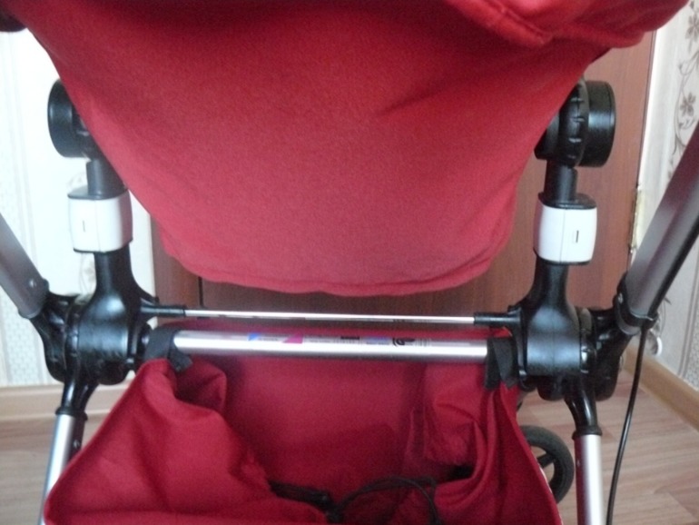 Bugaboo Frog +конверт+дождевик+подставка для ребенка Цена за все 10000!!! ТК за мой счет!!!