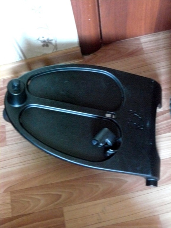 Bugaboo Frog +конверт+дождевик+подставка для ребенка Цена за все 10000!!! ТК за мой счет!!!