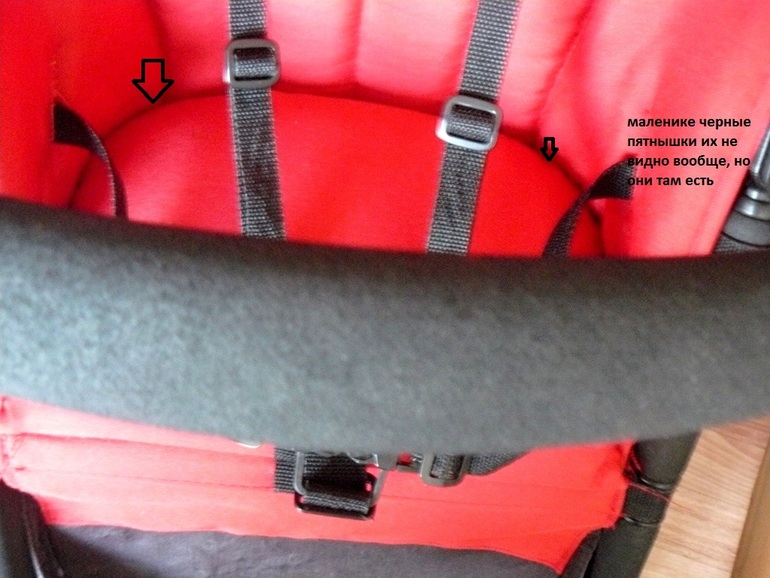 Bugaboo Frog +конверт+дождевик+подставка для ребенка Цена за все 8500!!! ТК за мой счет!!!