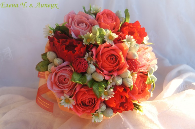 Я тоже отмечусь, пока не забыли )