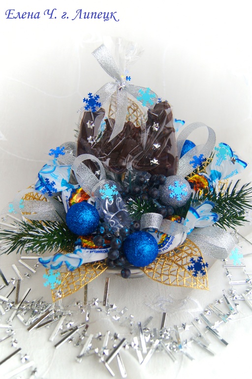 Всех в наступающим!!!! Ура!!!!!!!!!