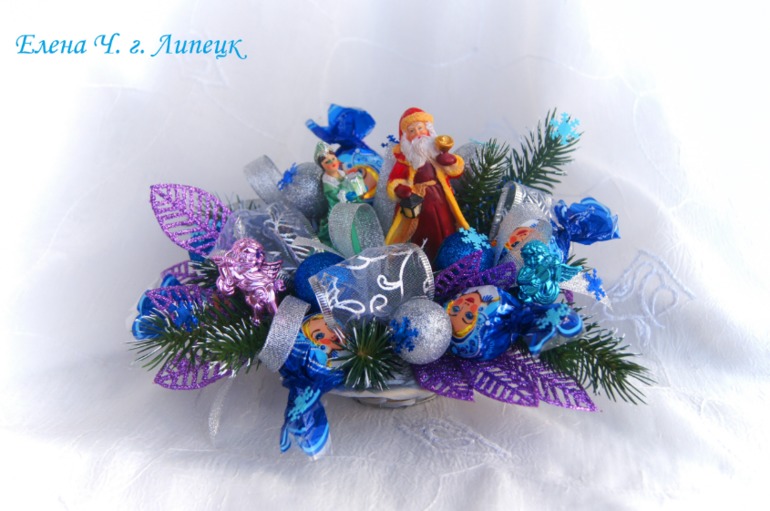 Я тоже отмечусь, пока не забыли )