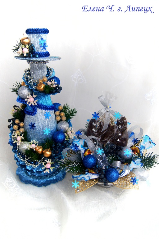 Всех в наступающим!!!! Ура!!!!!!!!!