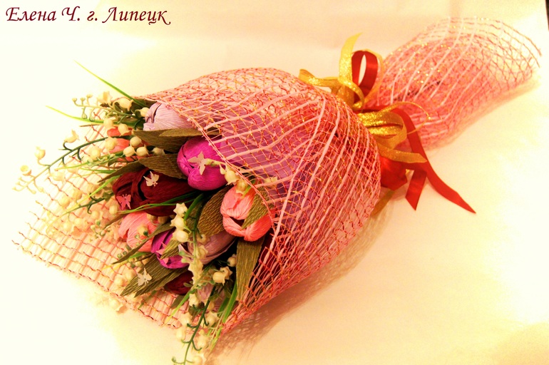 Всех в наступающим!!!! Ура!!!!!!!!!