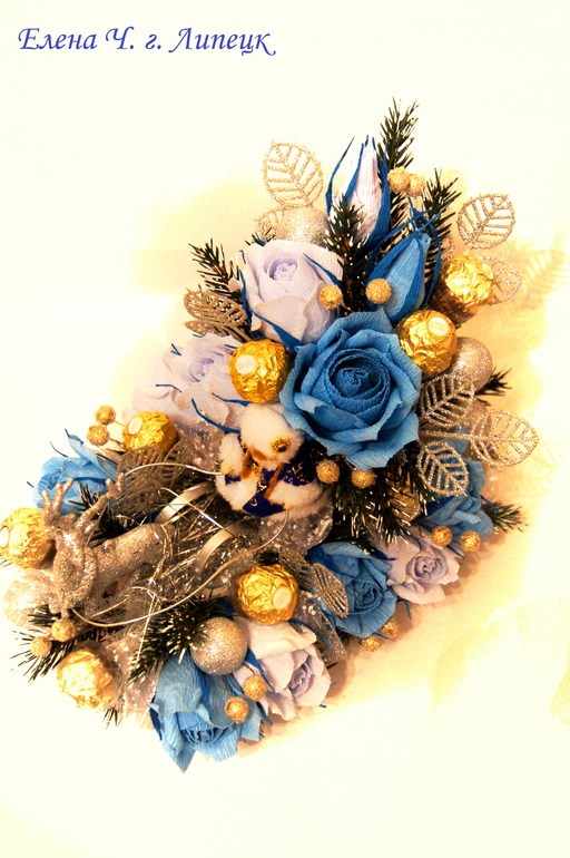 Всех в наступающим!!!! Ура!!!!!!!!!