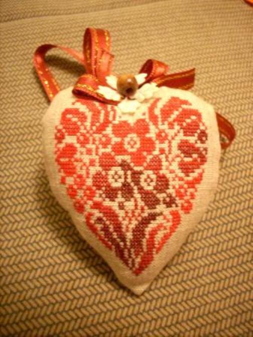 Итоги 2013 года.