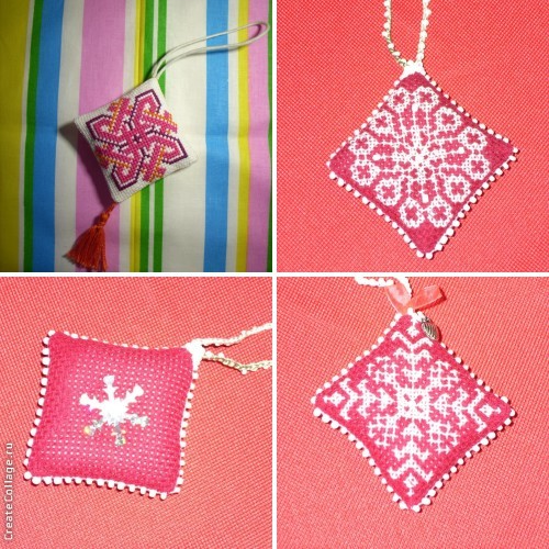 Итоги 2013 года.