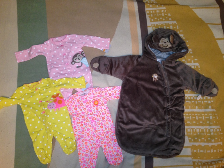 Мои хвастушки!!!Часть 1.