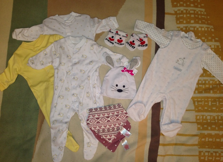 Мои хвастушки!!!Часть 1.