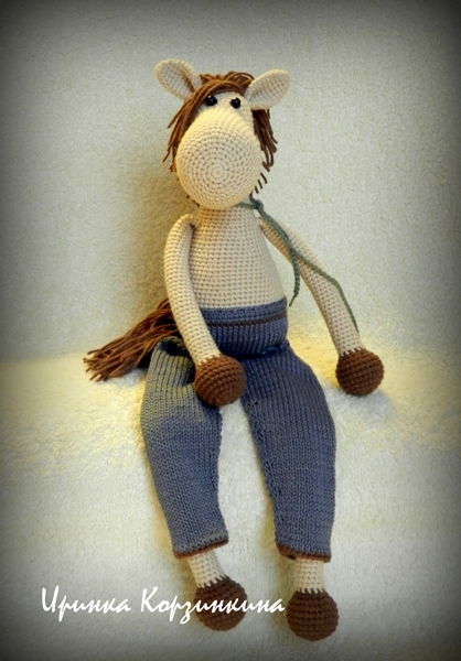 ИгоГоша)))...