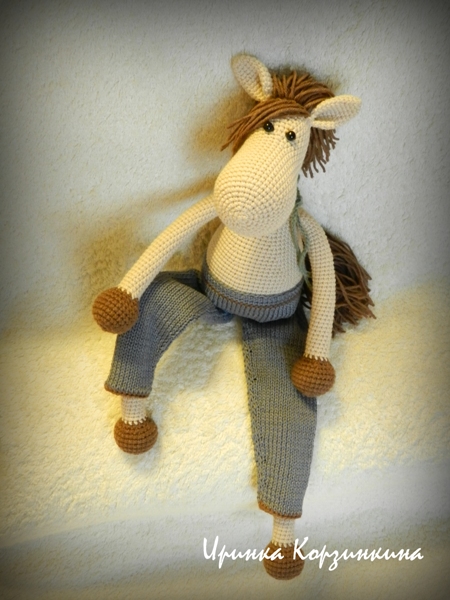 ИгоГоша)))...