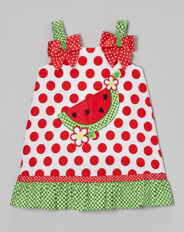 Нужна закупка красоты для девочек? Или уже есть такая?