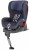 Автокресло Romer SafeFix plus Trendline (9-18 кг) б/у 1 год. 8000 р.