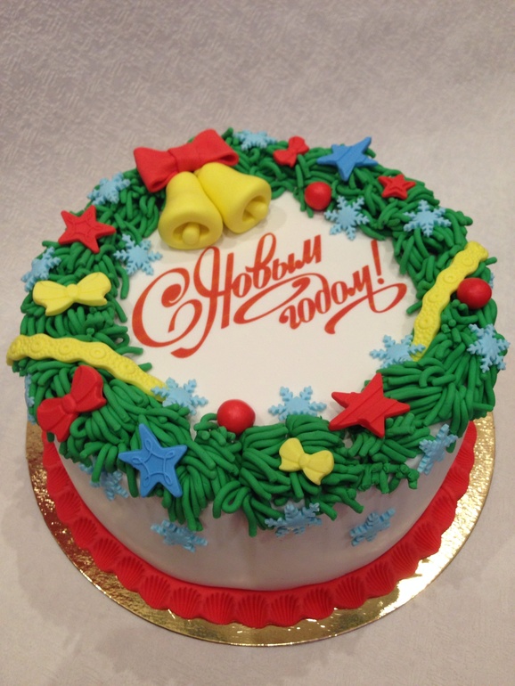 Заказала мама для своих деток)