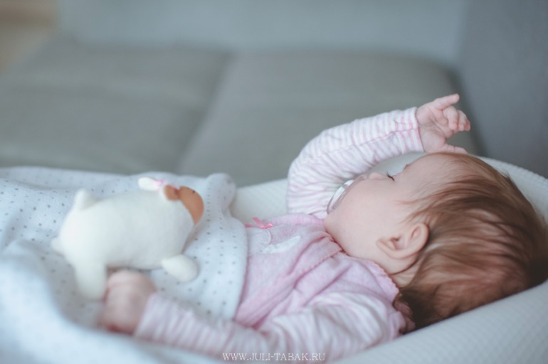 3 месяца и 1 неделя