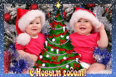 новогодние картинки близнецов 994317615 новогодние картинки близнецов 994317615