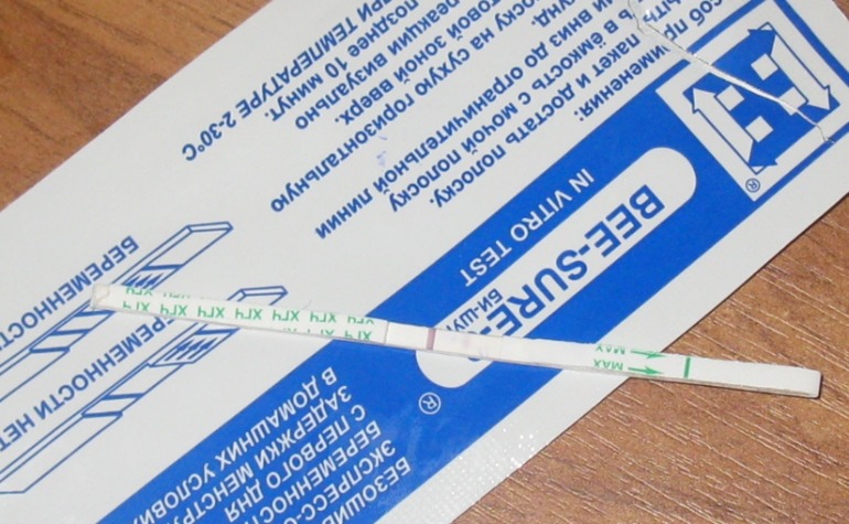 ломаю голову...