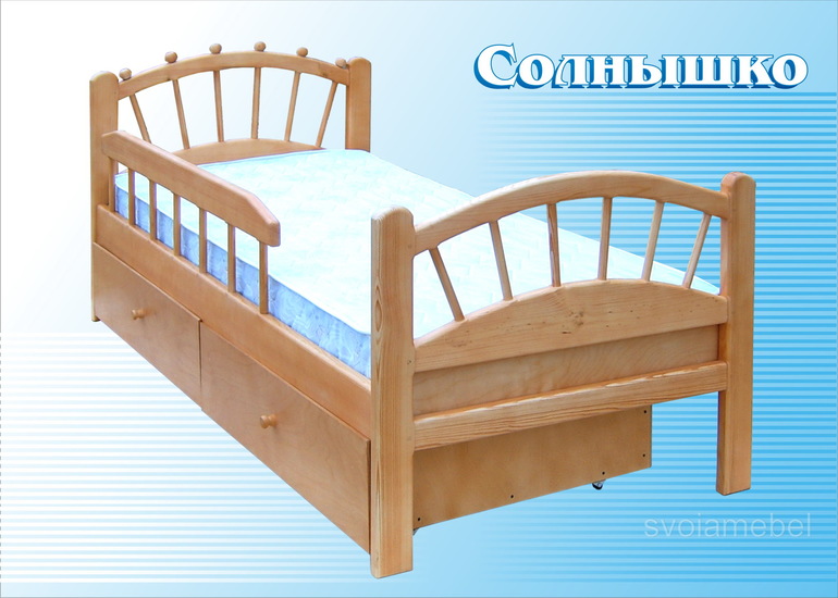 Диван или кровать...