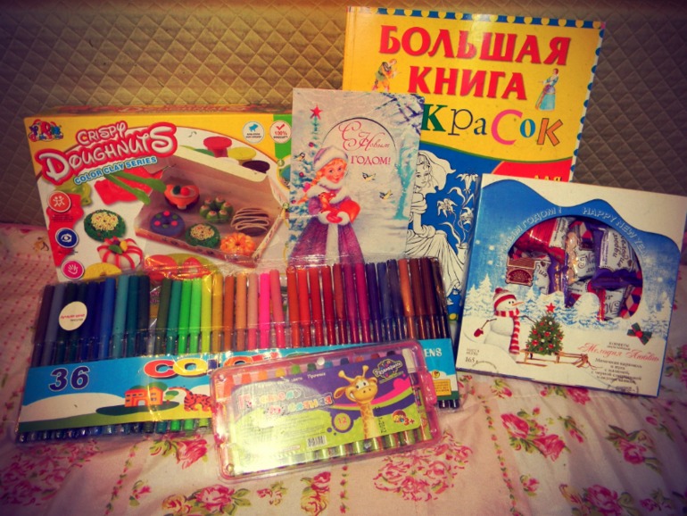 СПасибо нашей Феечке!!!!