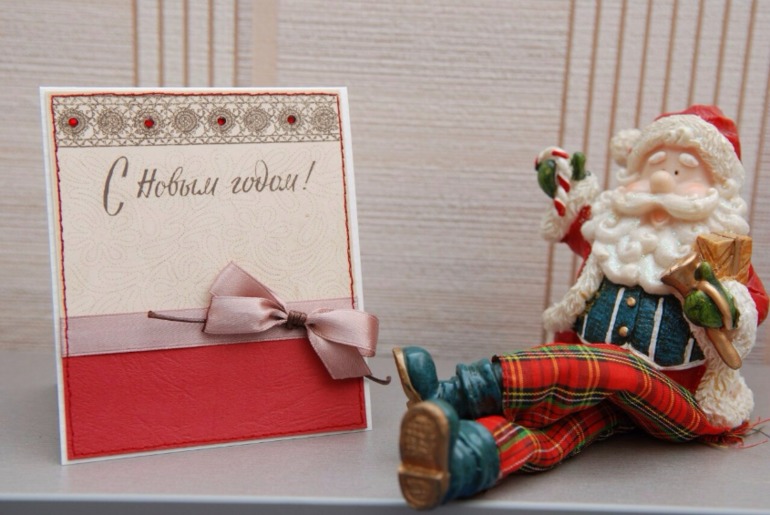 Альбомы, блокноты, ежедневники, книги мамы и малыша и многое другое)