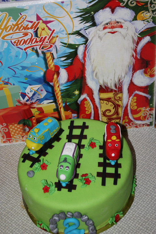 Чаггинтон (работа над ошибками) Девочки спасибо всем)))