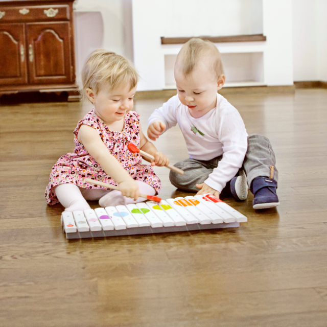 Немного фотографий со Дня Рождения Кучеряшки