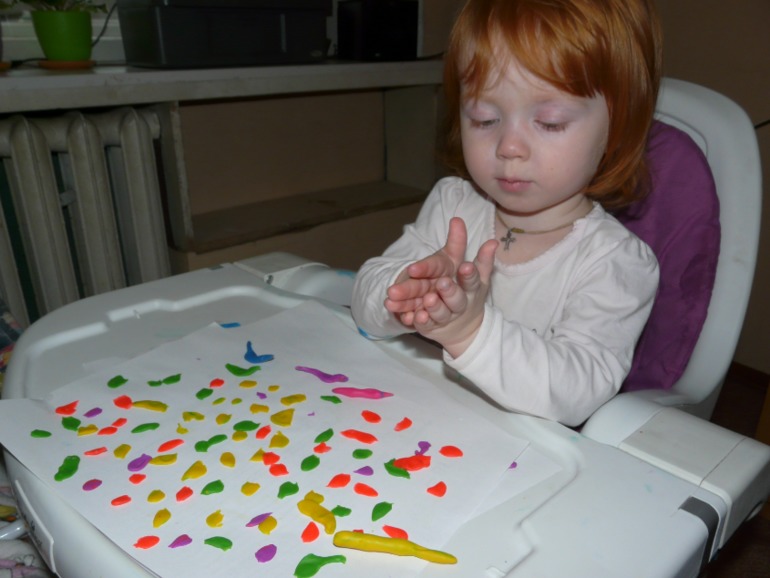 Буду кратко, рисуем,спит,пьем...