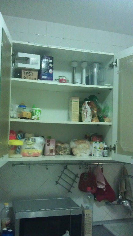 взлет 69. день 13