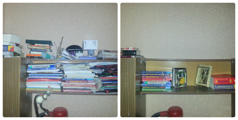 Взлет 69. День 10