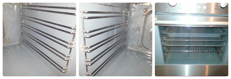 Взлет 69. День 9