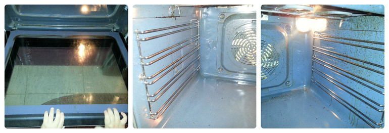 Взлет 69. День 9