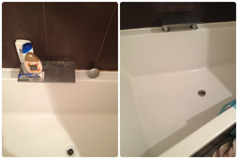 Взлет № 69, Дни 12-13