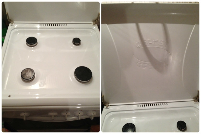 Взлет № 69, Дни 18-20