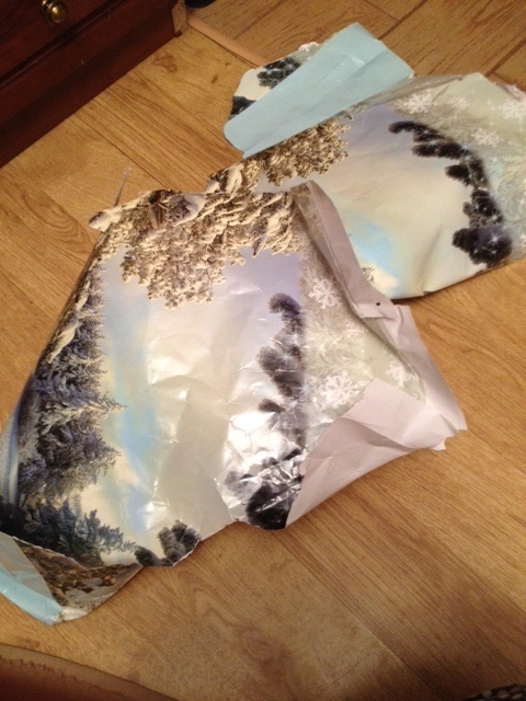 Взлет № 69, дни 9, 10