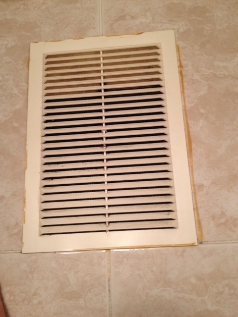 Взлет № 69, дни 9, 10