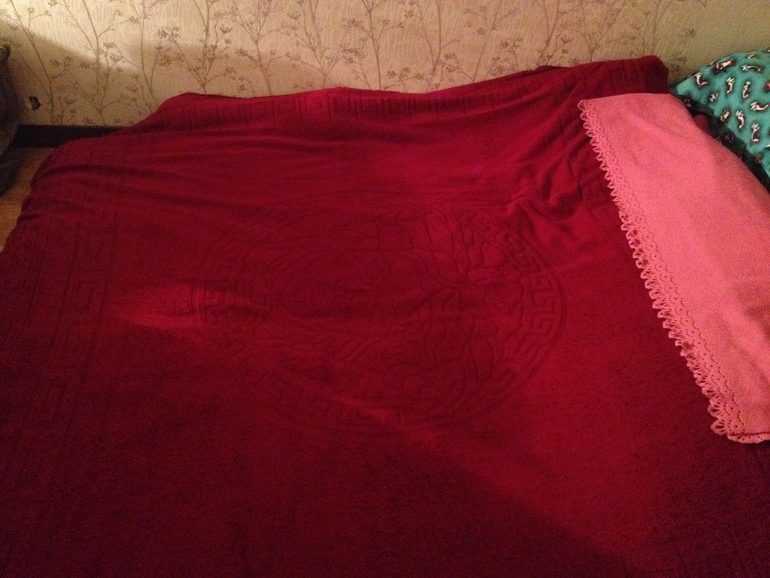 Взлет № 69, Дни 14-15