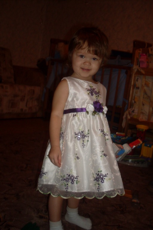 И сам праздник!!!!!!!!!!!!! 2 годика, часть 2