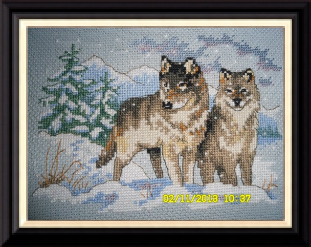 Спасибо Вам...